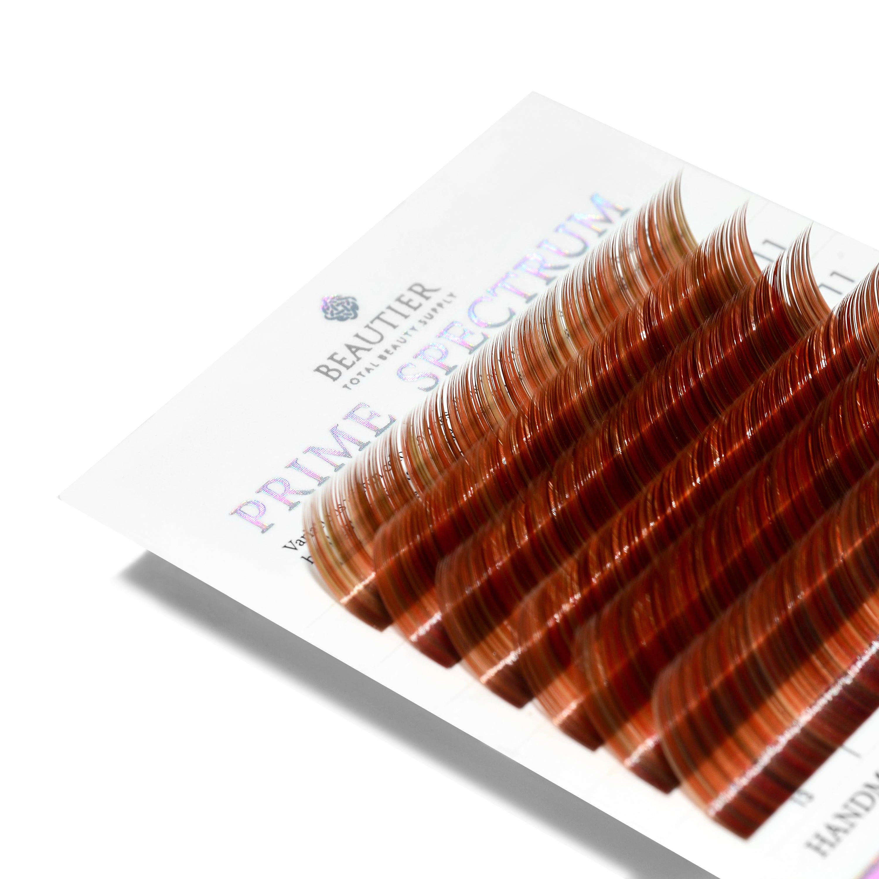 6LINE PRIME SPECTRUM TYPE2 - beautierlash